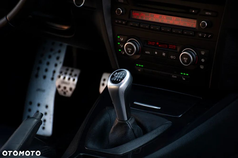 BMW Seria 3 320d - 31
