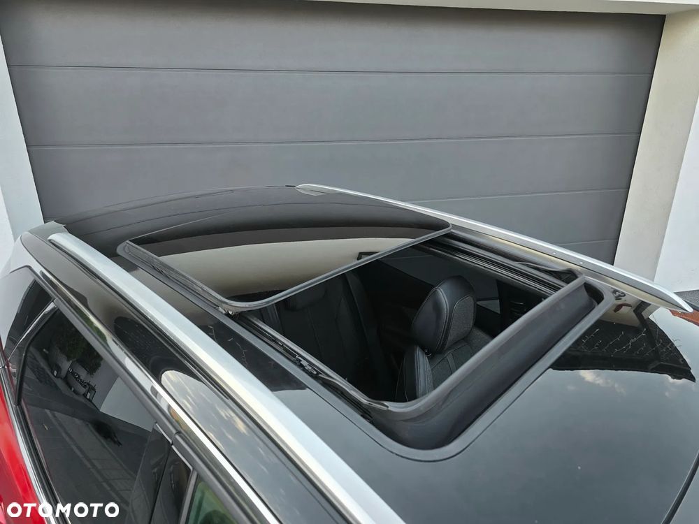 Peugeot 3008 2.0 BlueHDi Allure - 24