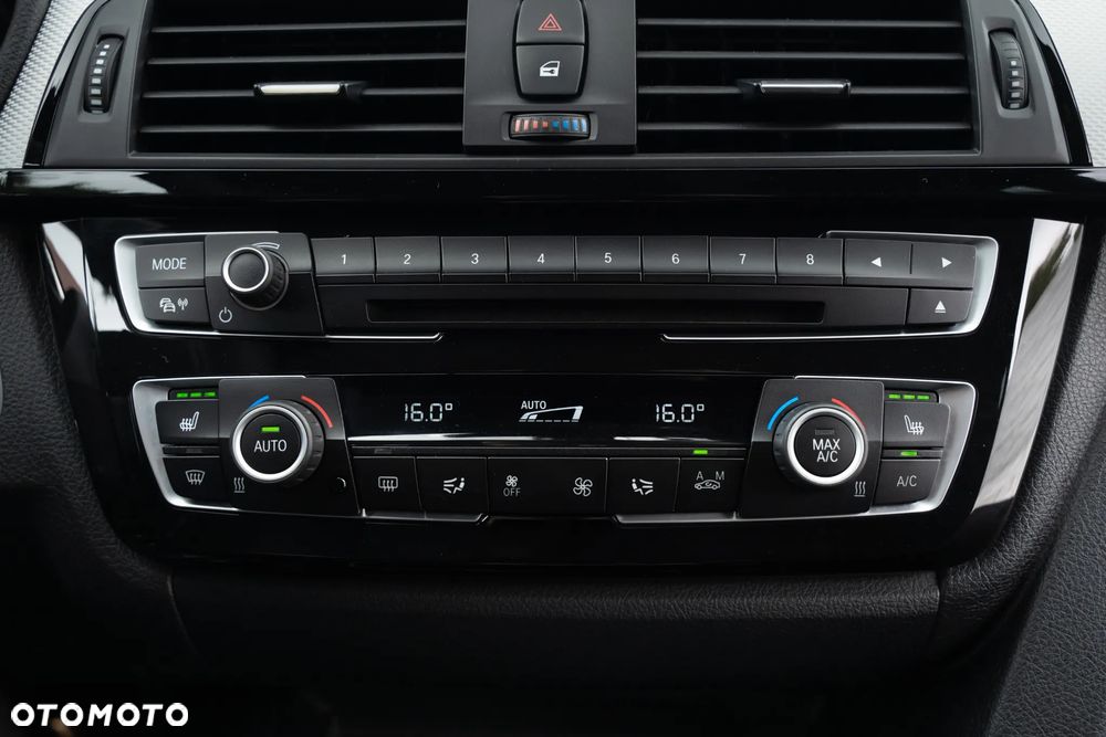 BMW Seria 3 - 39