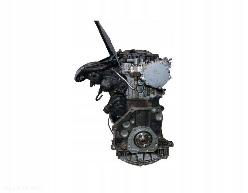 SILNIK BENZYNOWY VW PASSAT B6 1.8 TSI CDA - 3