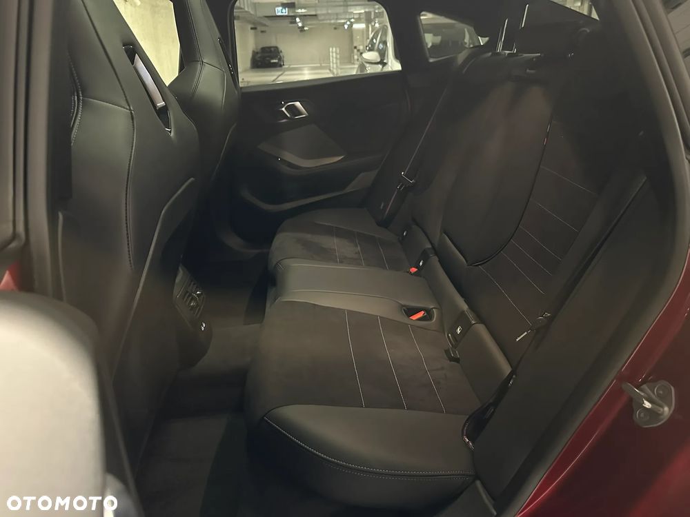 BMW Seria 2 M235 xDrive - 18