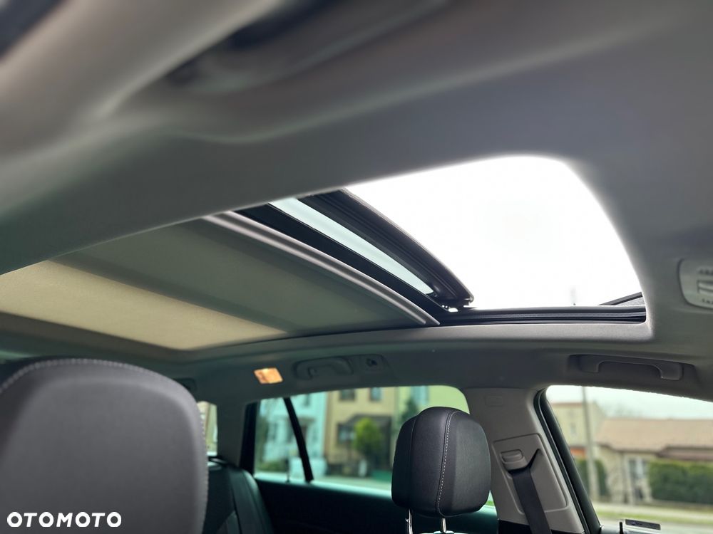 Opel Insignia 2.0 ECOTEC DI Turbo ecoFLEX Start/Sto Sport - 14