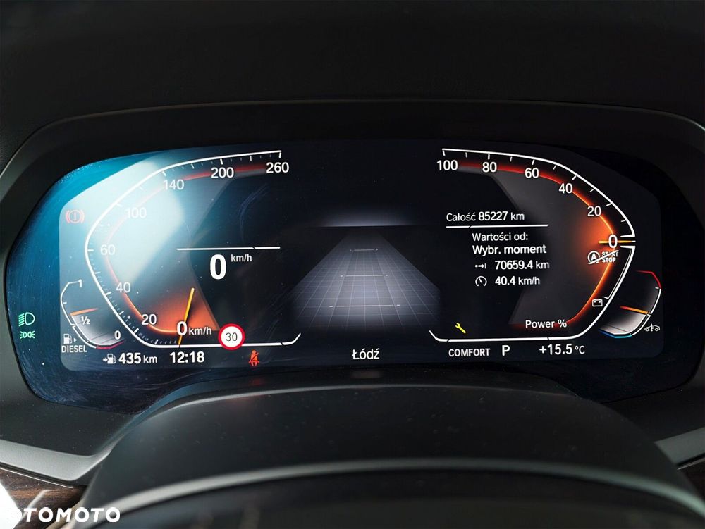 BMW X5 - 17