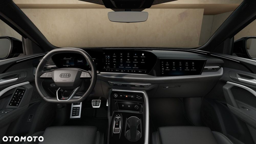 Audi Q5 - 8