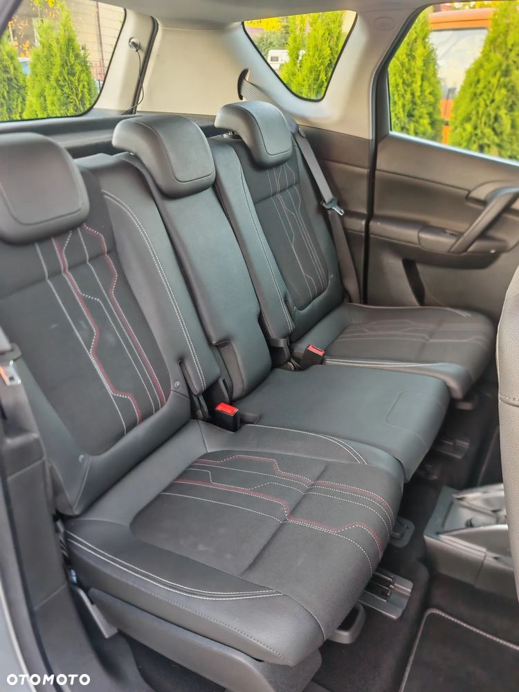 Opel Meriva 1.4 Ecoflex Start/Stop 150 Jahre - 29