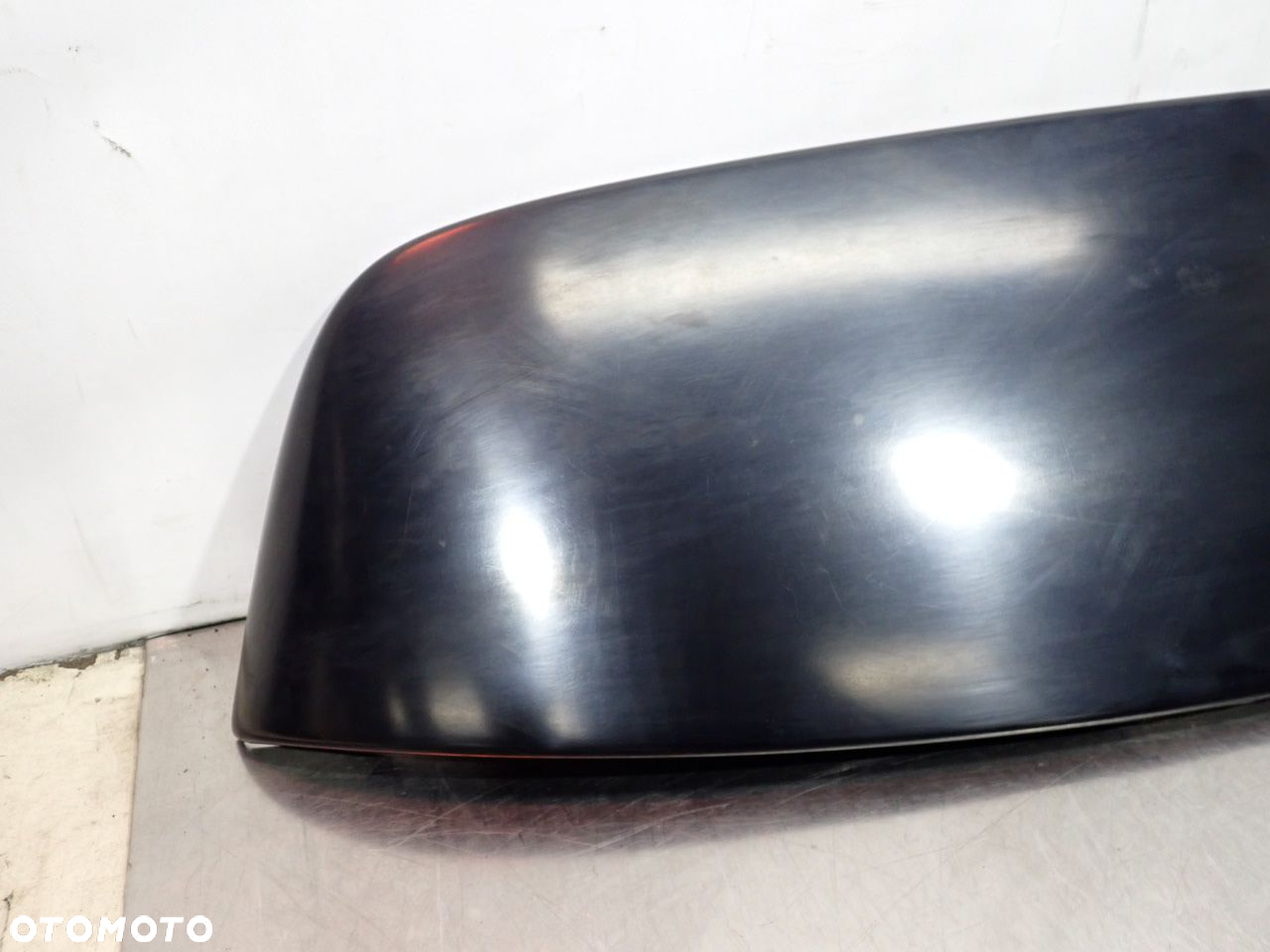 SPOILER LOTKA ROVER 25 - 2