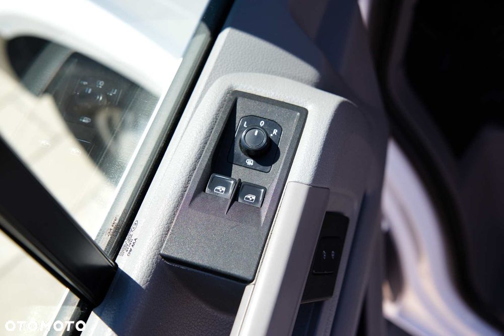 Volkswagen Crafter L3H3 - 21