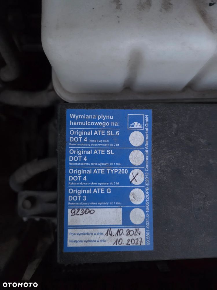 Chevrolet Aveo 1.2 16V LS EU5 - 21