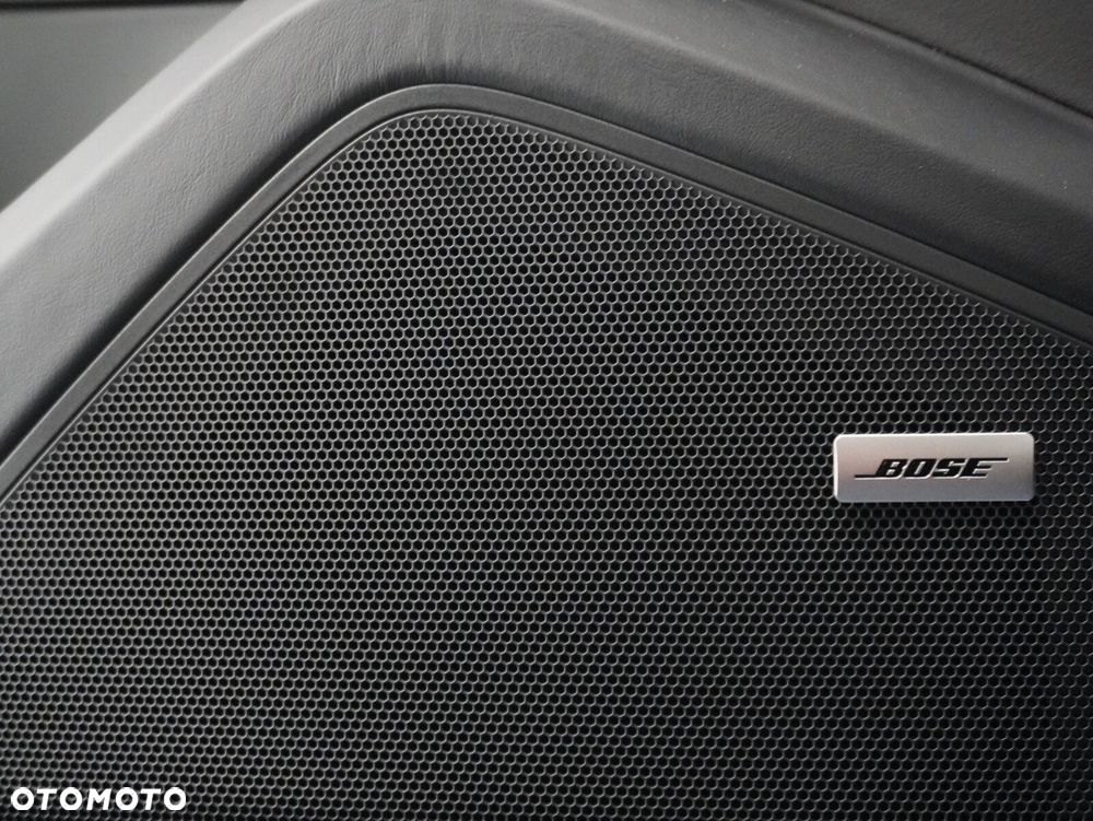 Porsche Cayenne E-Hybrid PHEV Black Edition - 22