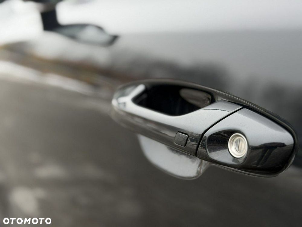 Kia Sportage 1.6 CRDI Black Edition 2WD - 29