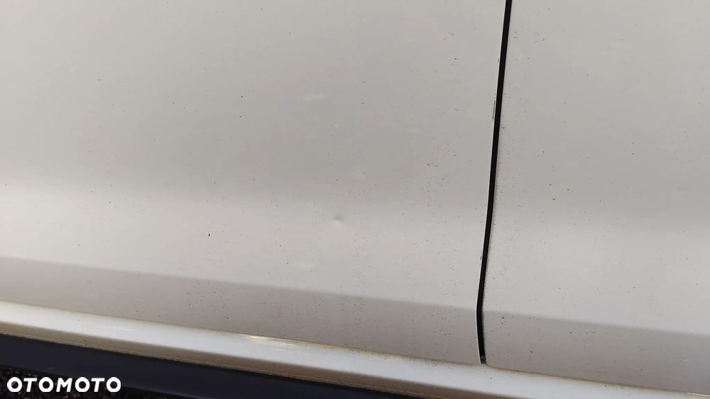 Volkswagen Golf - 22