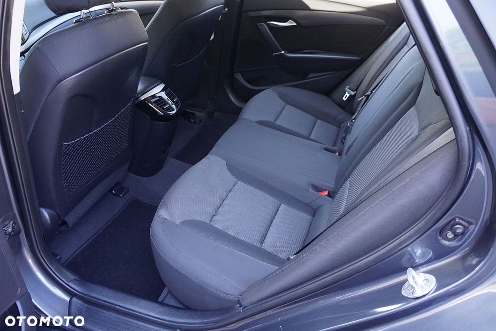 Hyundai i40 - 13