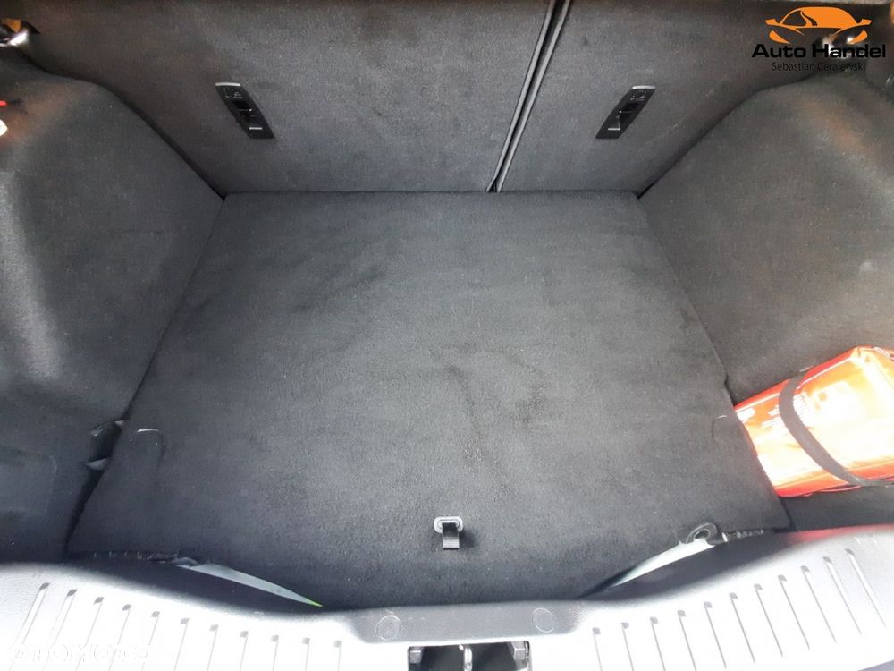 Ford Focus - 16