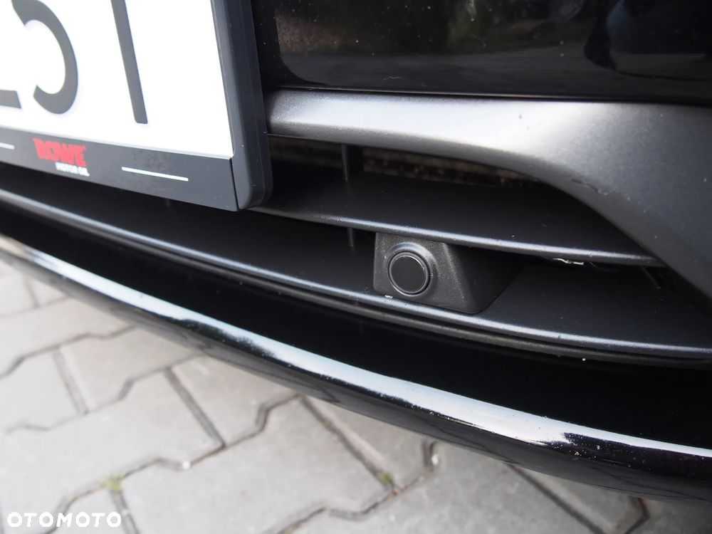 Volvo V60 D2 Edition - 21