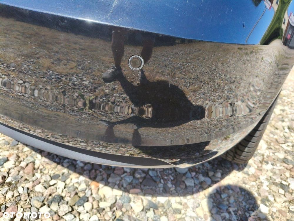 Audi A3 Sportback 2.0 TDI (clean diesel) Attraction - 33