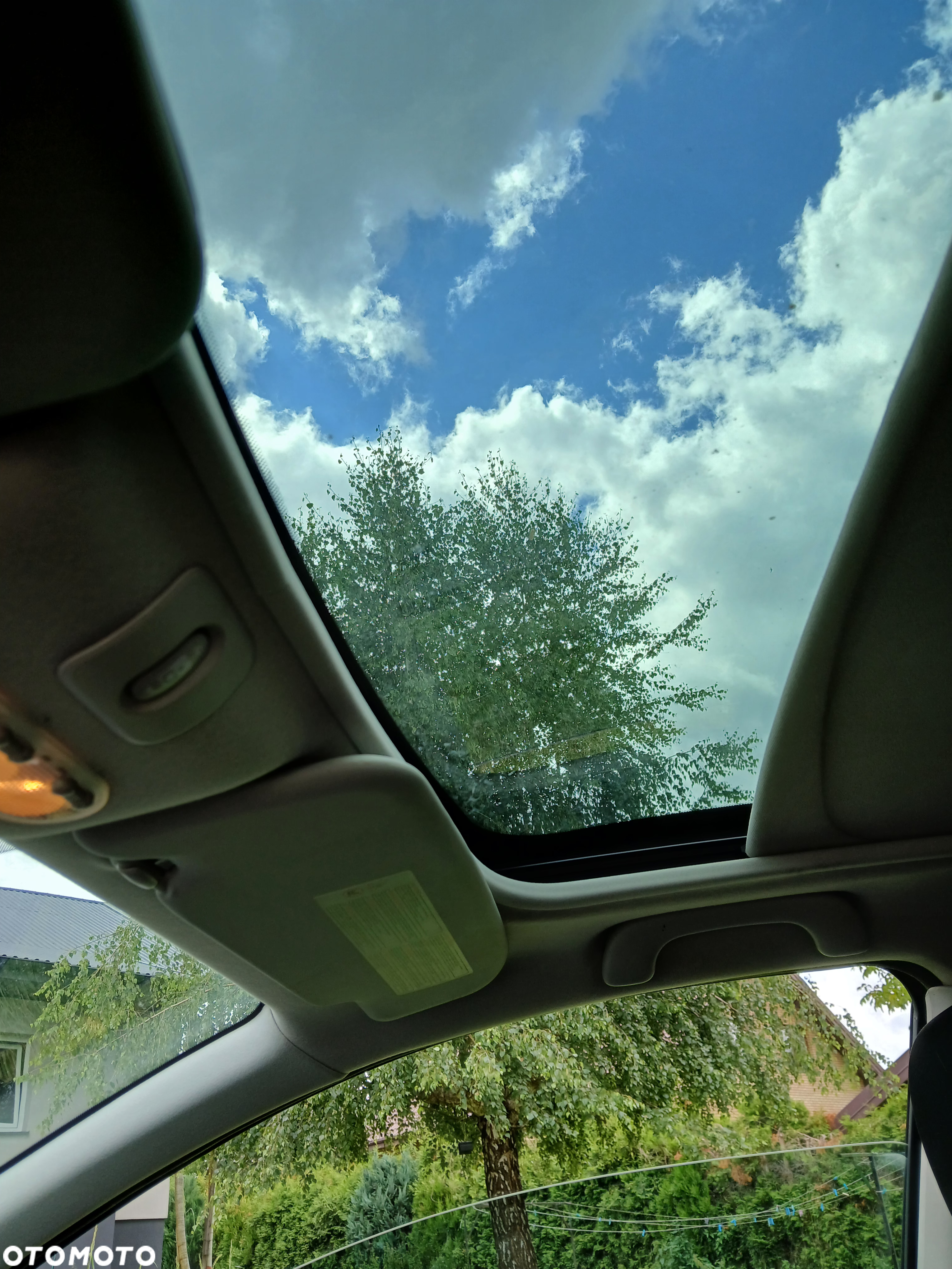 Nissan Qashqai - 10