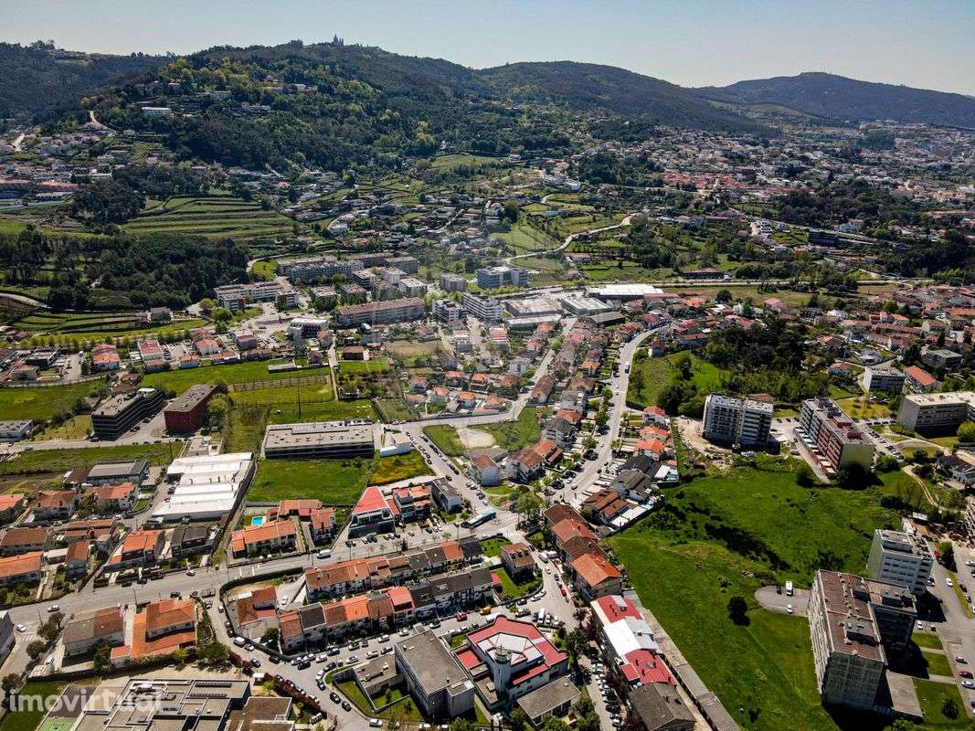 Prédio  para venda - Grande imagem: 5/21