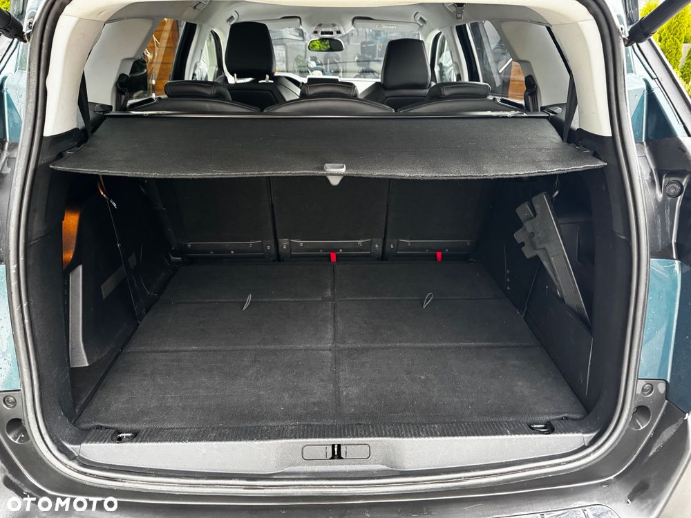 Peugeot 5008 1.5 BlueHDi Allure Pack S&S EAT8 - 24