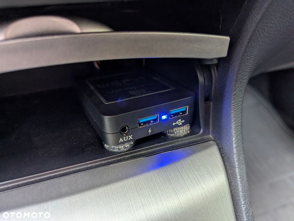 Honda Civic 1.4i-DSi i-SHIFT Comfort - 18