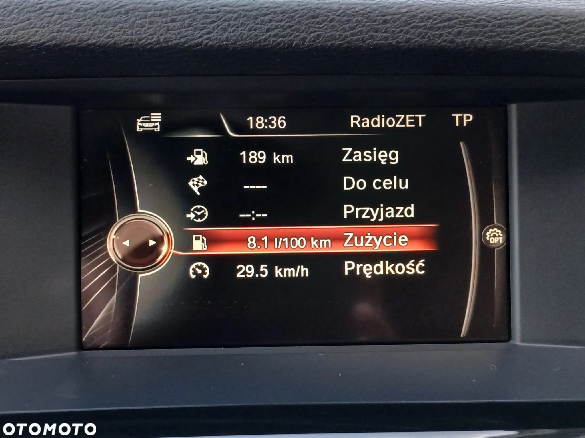 BMW X3 xDrive20d xLine - 35