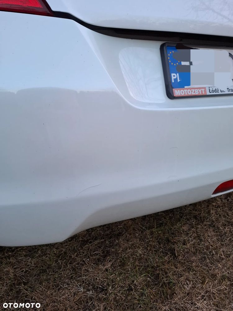 Suzuki Swift 1.2 Comfort - 6