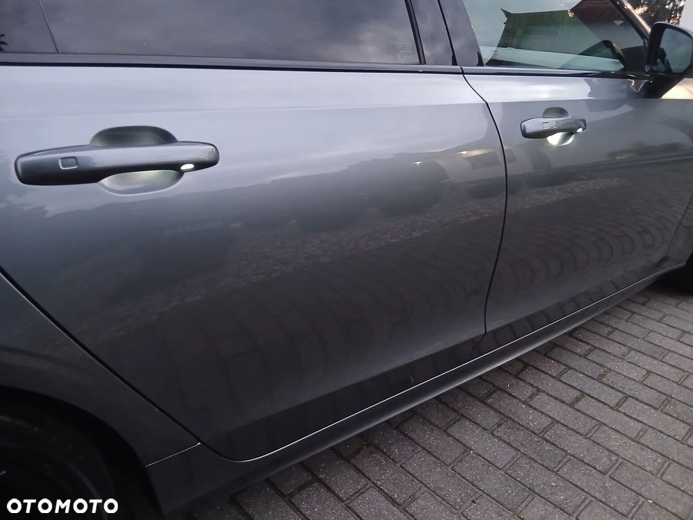 Volvo S90 - 15