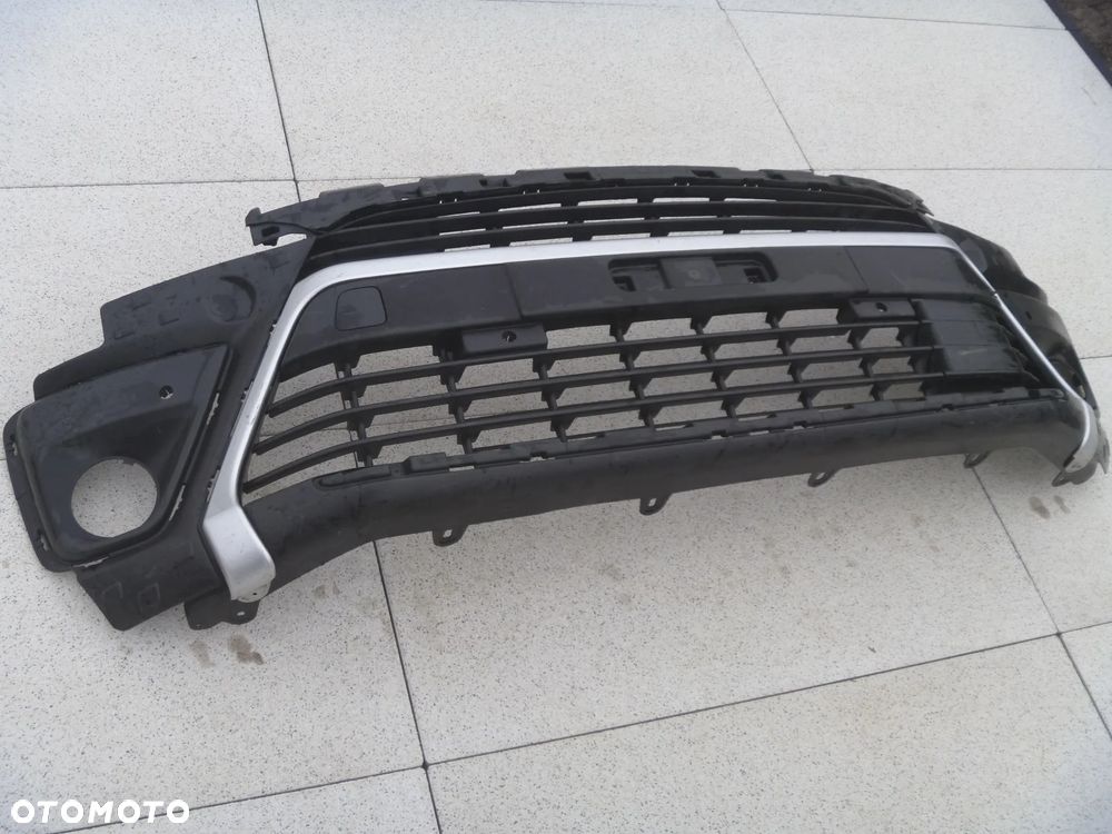 PEUGEOT EXPERT TRAVELLER LAMPA PRAWA ŁADNA ORYGINAŁ EUROPA 9808572580 - 9