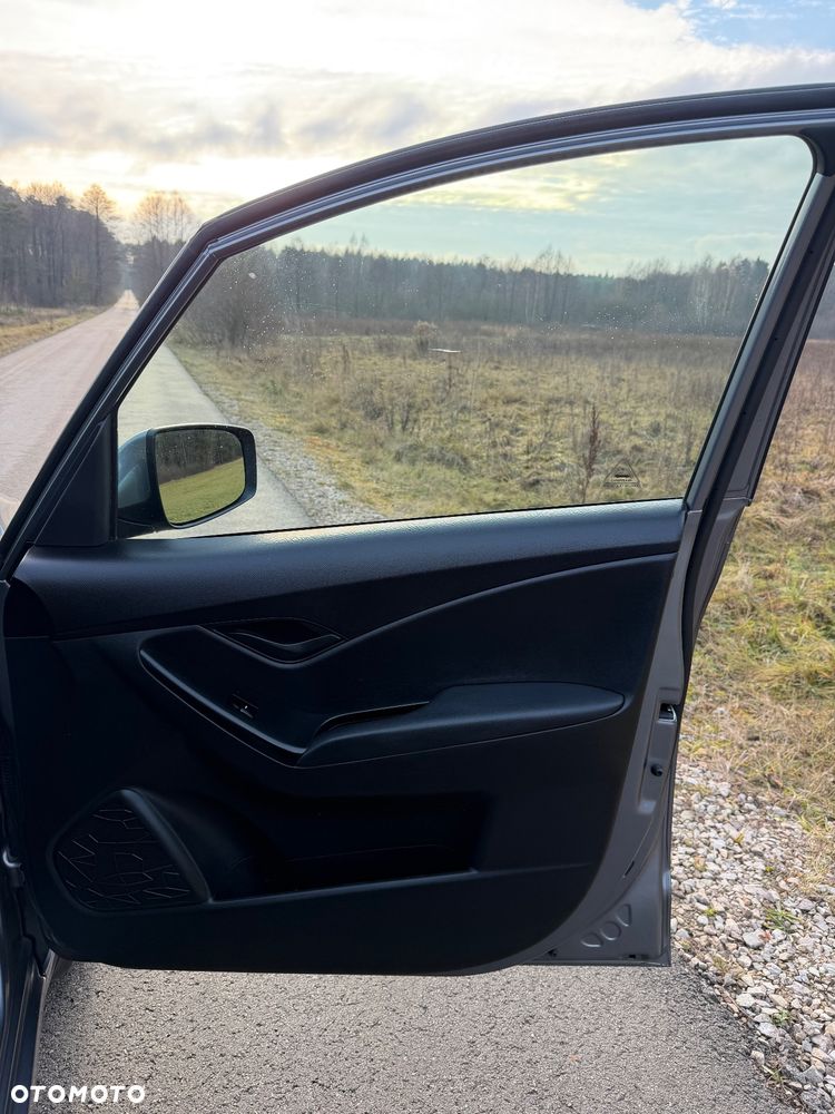 Hyundai ix20 1.6 CRDi Comfort - 18