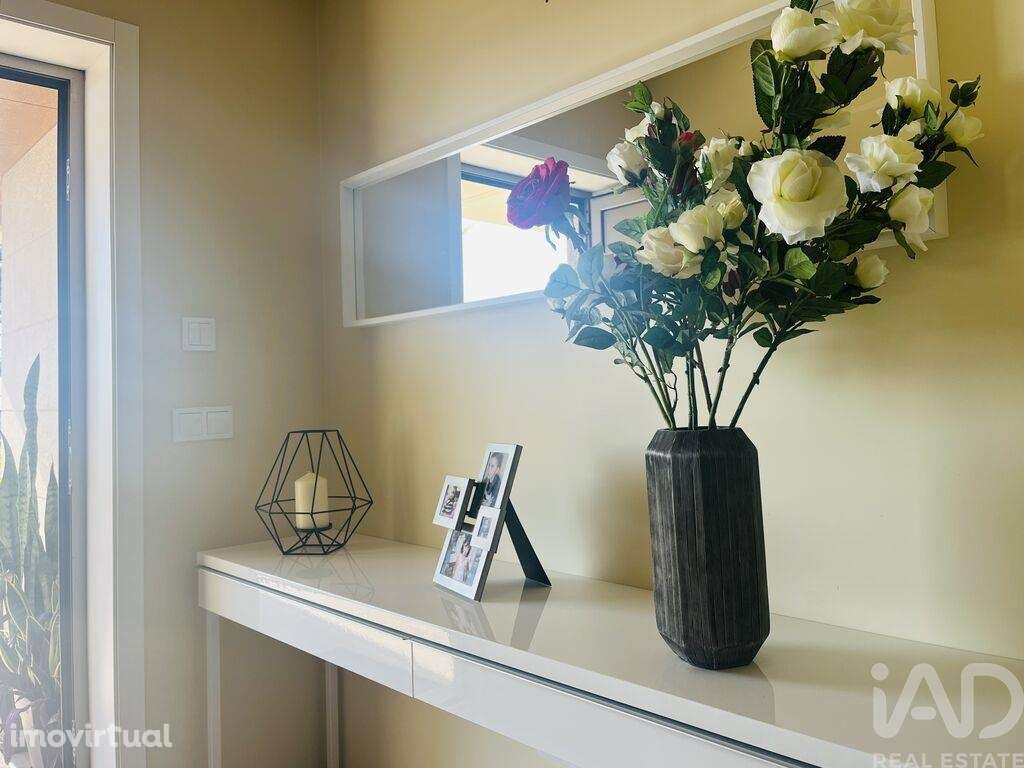 Casa T4 em Esposende, Marinhas e Gandra de 207,00 m2 - Grande imagem: 3/23