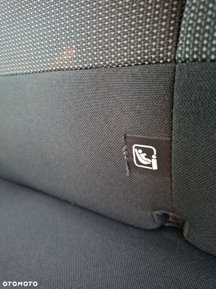 Citroën C4 Cactus BlueHDi 100 82g Stop&Start Feel - 24