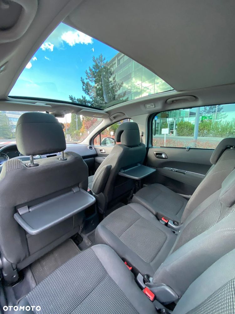 Peugeot 5008 ver-2-0-bluehdi-style-7os - 15