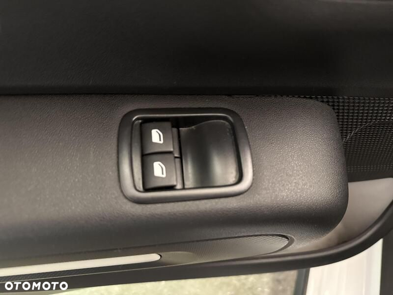 Citroën C3 1.2 PureTech Feel - 12