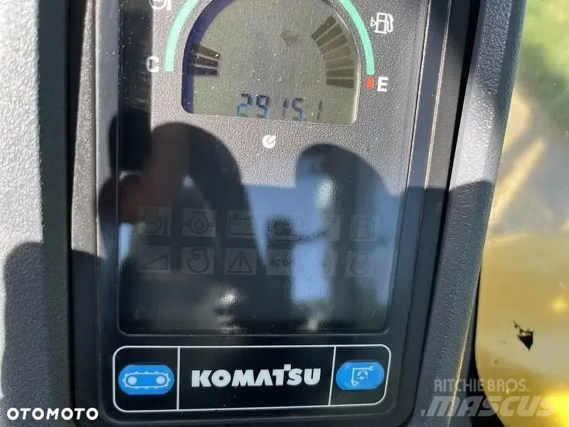 Wacker Neuson EZ80 - 7