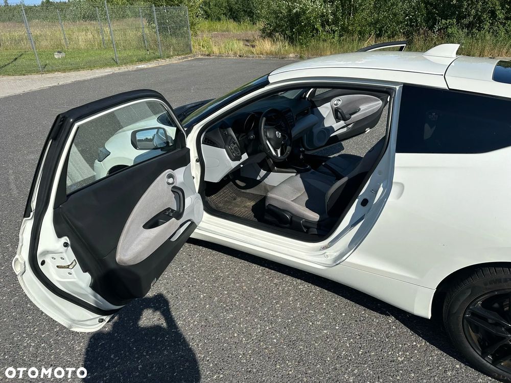 Honda CR-Z ver-1-5-ima-sport - 11