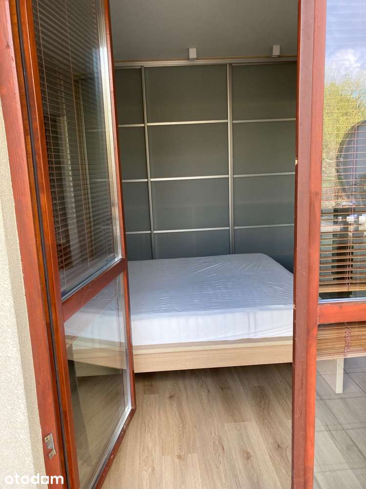 74 m² |3 pokoje | Ochota – Szczęśliwice | Park Szczęśliwicki