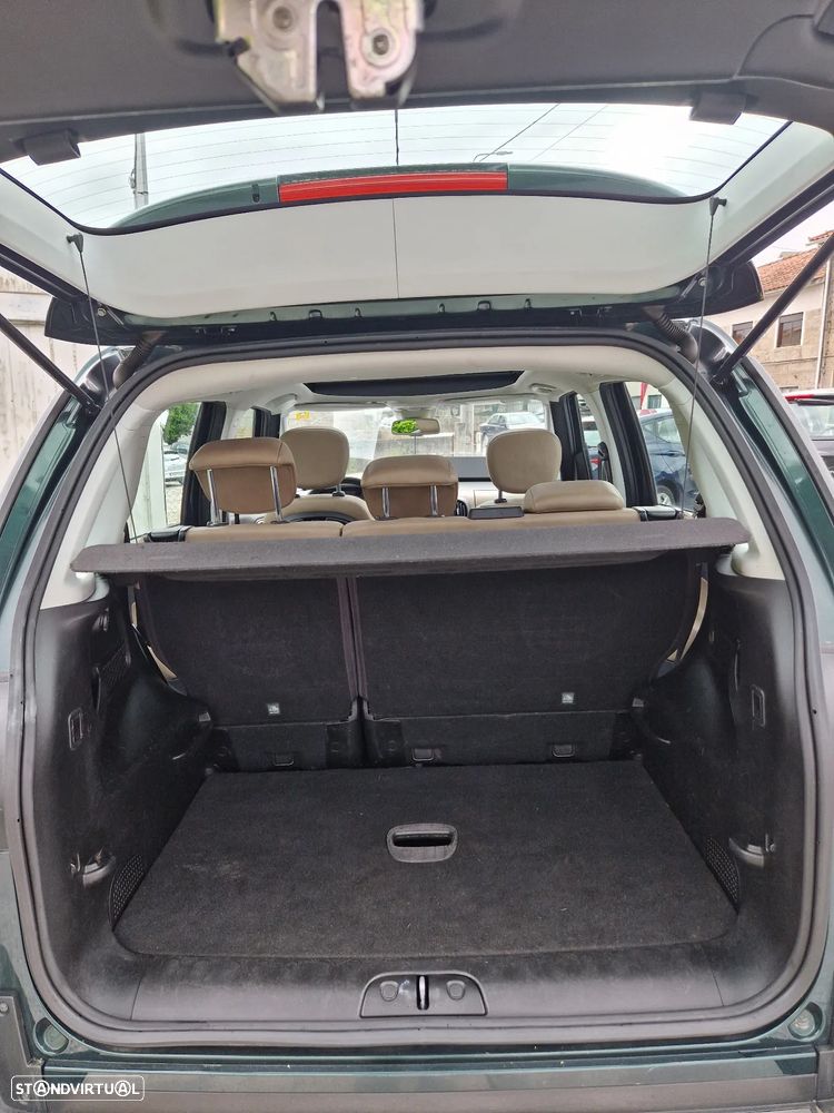 Fiat 500L 0.9 8V TwinAir Pop Star S&S - 11