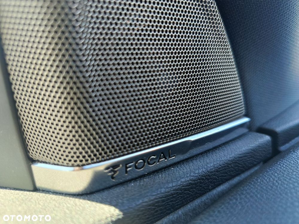 Peugeot 3008 1.2 PureTech GT S&S EAT8 - 22