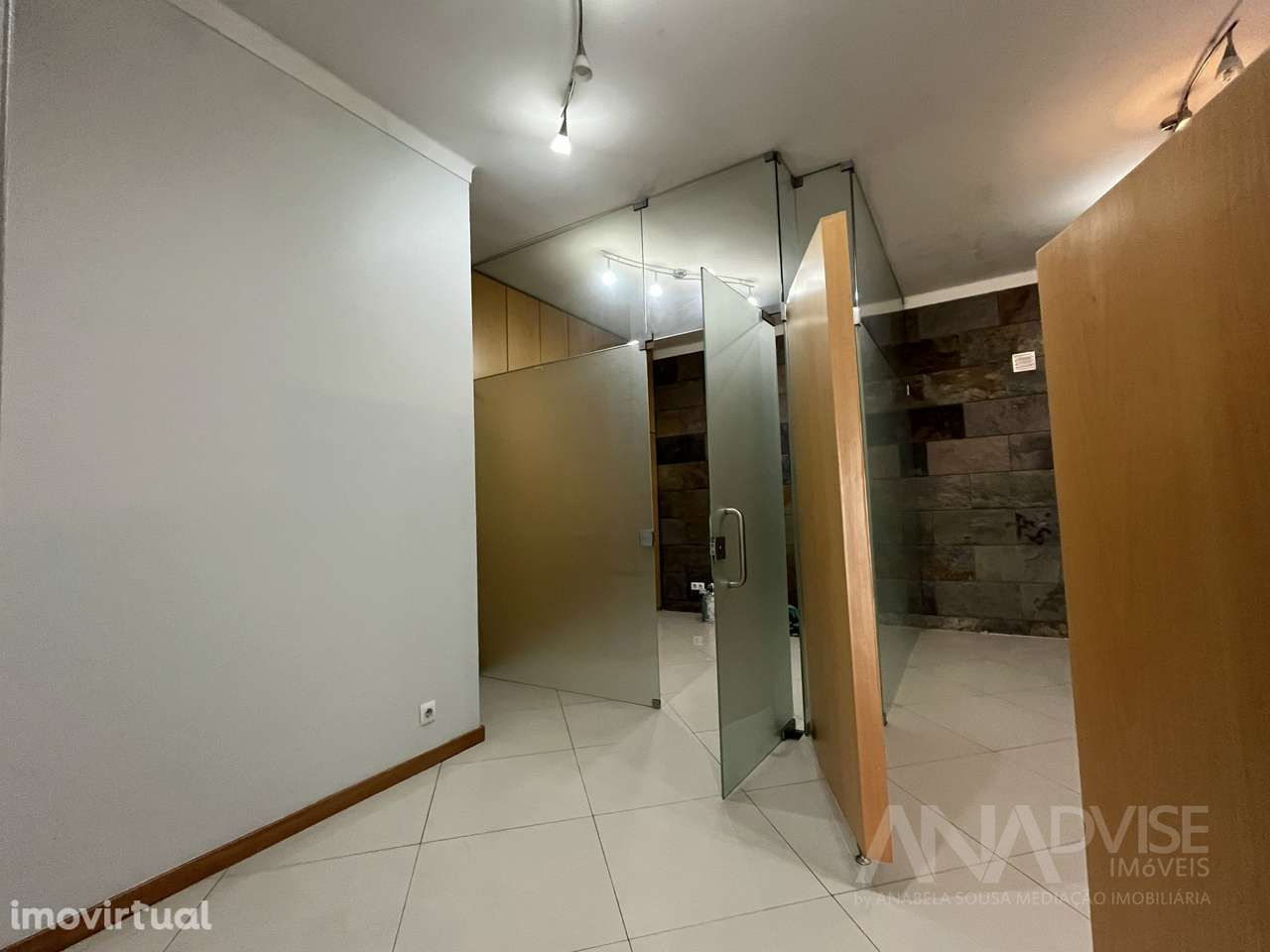 Escritório  Venda em Viseu,Viseu - Grande imagem: 4/16