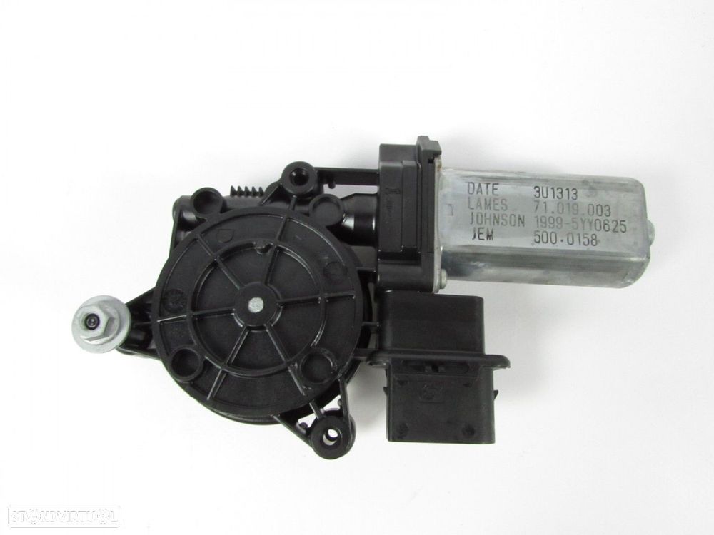 Motor elevador Direito/Trás Seminovo/ Original BMW 2 Active Tourer (F45)/BMW 2 G... - 1