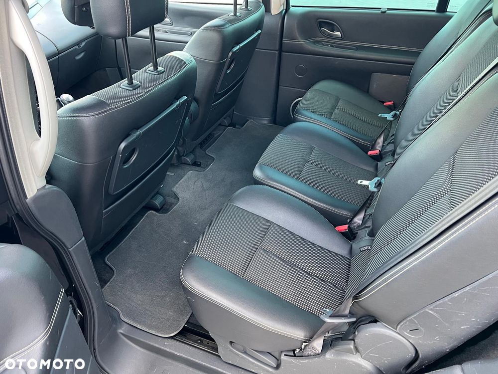 Renault Grand Espace - 31