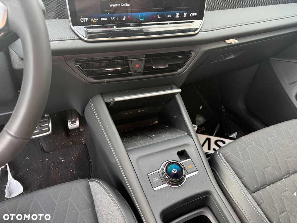 Volkswagen Tiguan 2.0 TDI SCR DSG Goal - 13