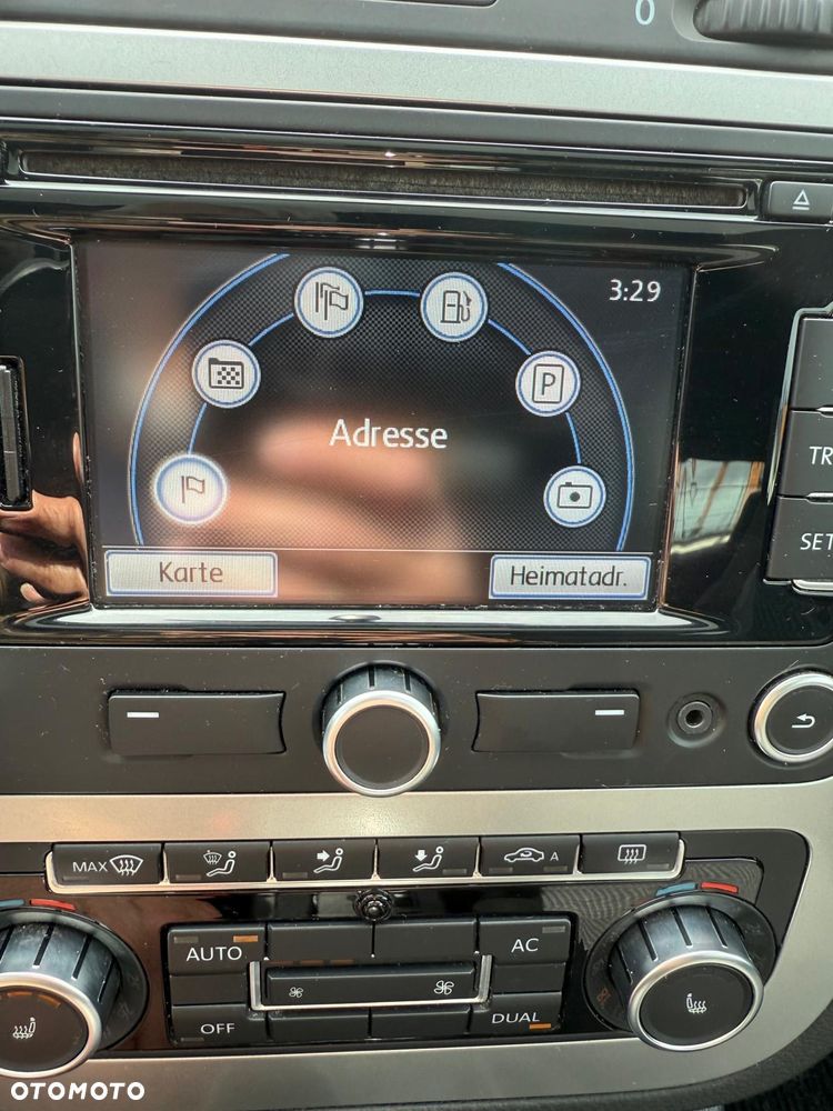 Volkswagen Eos 1.4 TSI - 25