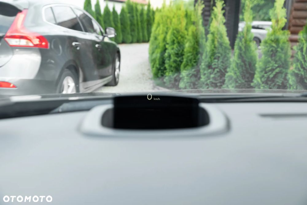 Peugeot 508 2.0 HDi Allure - 34