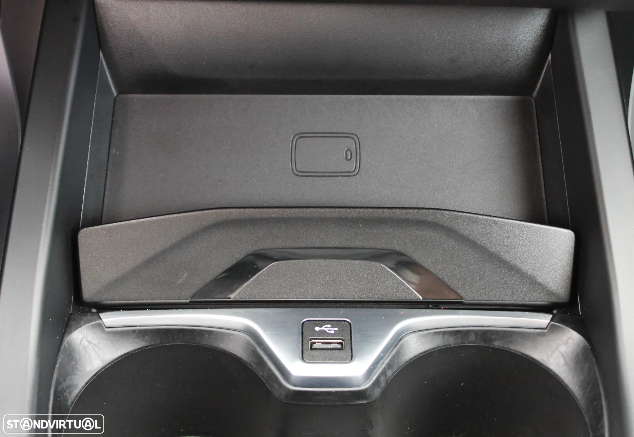 BMW 118 - 28