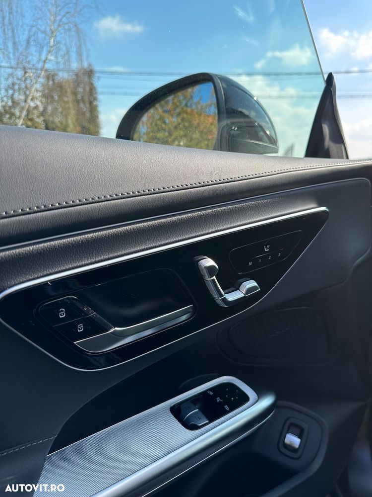 Mercedes-Benz CLE - 16