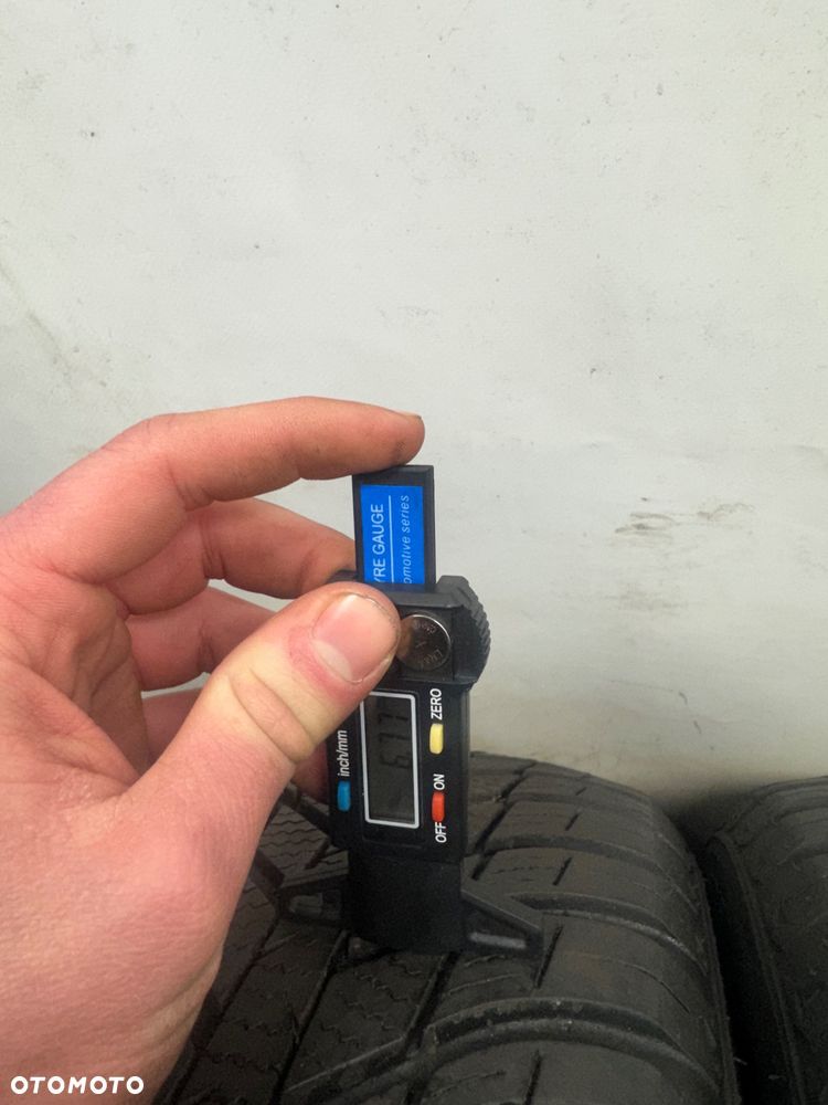 G-3162 195/65R15 91H NEXEN N'BLUE - 2