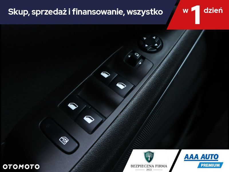 Opel Crossland X - 18