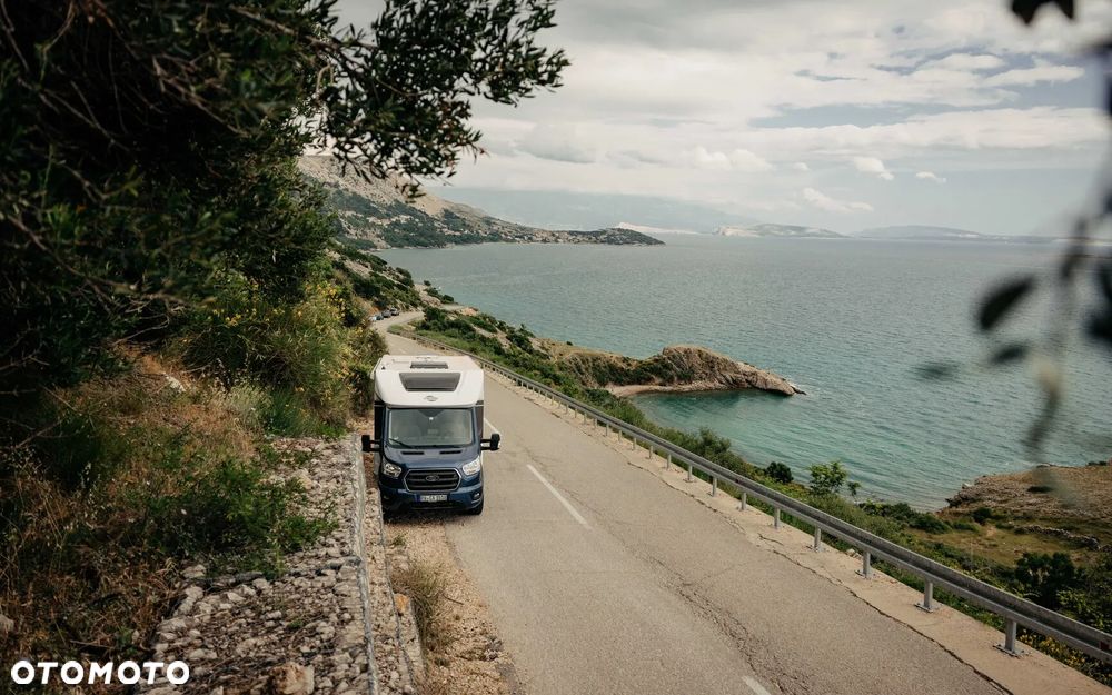 Carado T449 ED26 - 9