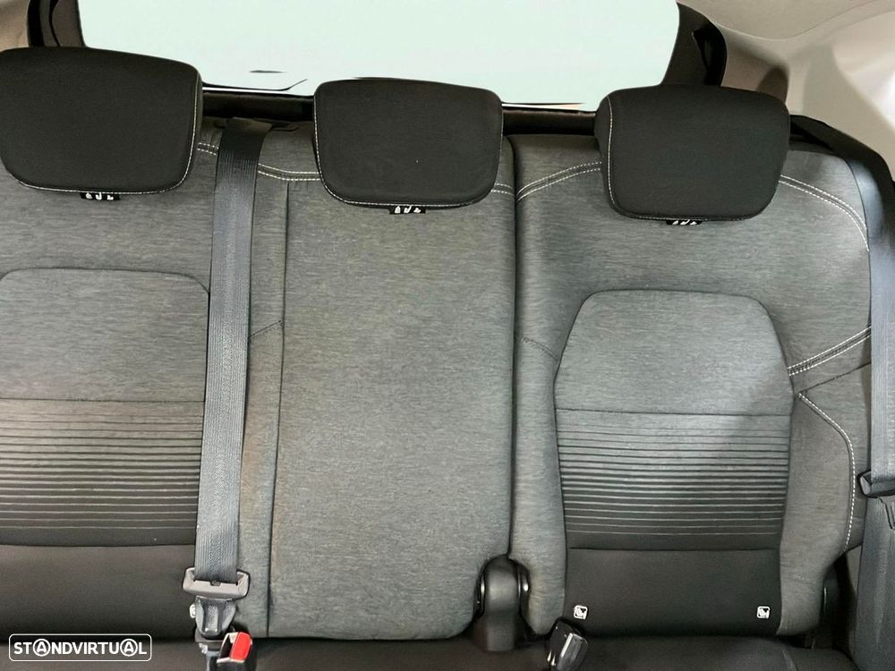 Renault Captur 1.0 TCe Zen - 19