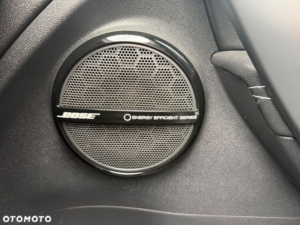 Renault Megane ENERGY TCe 115 Start & Stop Bose Edition - 14